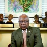 Chairman Clyburn's Remarks at PRAC's "One Year of Pandemic Oversight" Event