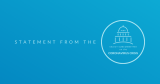 Statement from the Select Subcommittee on the Coronavirus Crisis