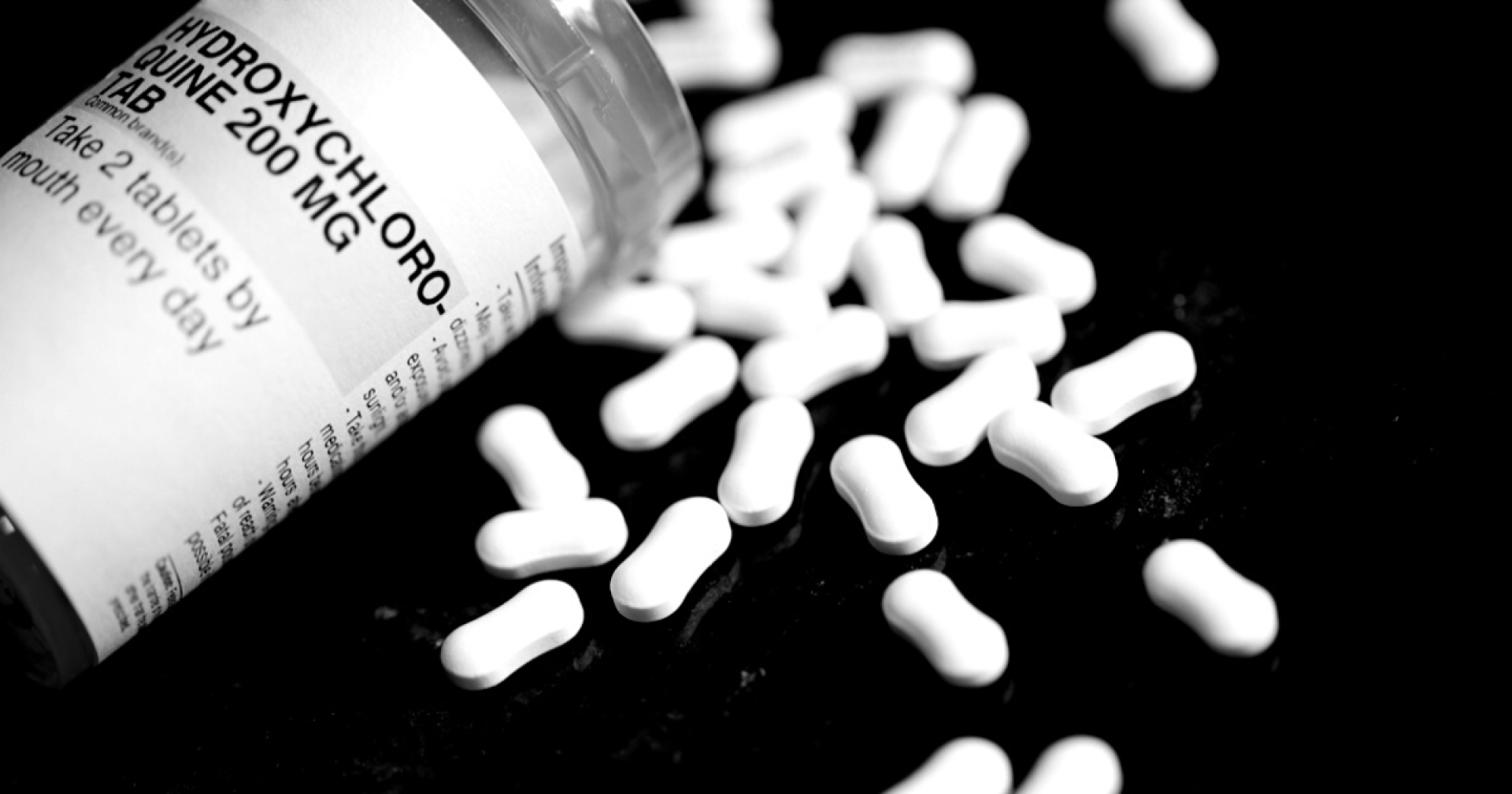 08.24 FDA Political Interference Report 